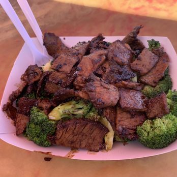 Pocket Burger Shack - Bolsa Chica bowl. Perfectly cooked veggies and meat. Very delicious sauce/ juice on the meat. - Burgers Near Me - Sunset Beach, California Pocket Burger Shack - Bolsa Chica bowl. Perfectly cooked veggies and meat. Very delicious sauce/ juice on the meat. - Burgers Near Me - Sunset Beach, California