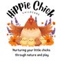 Photo of Hippie Chick Childcare
