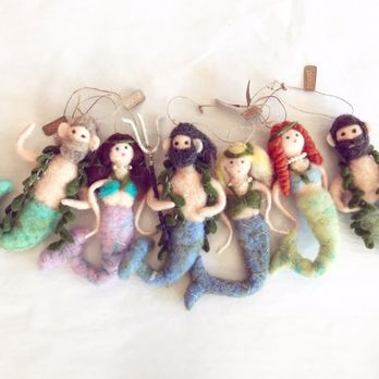 Tidepools - Home Decor Near Me - Carpinteria, California