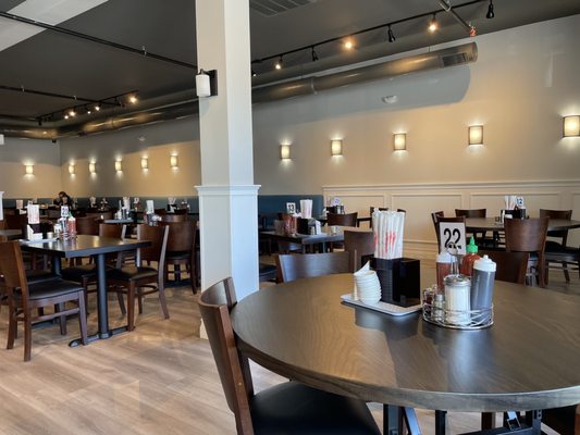 Pho So 1 Restaurant Quincy, MA by null