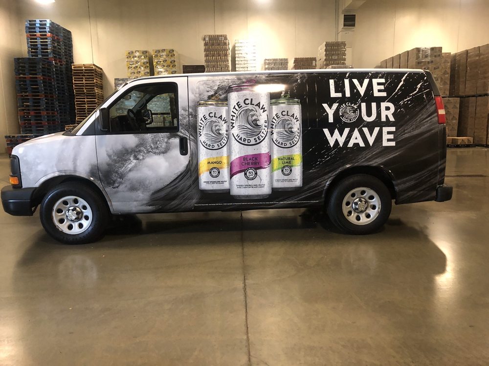 BUDGET TRUCK & AUTO Updated April 2024 31 Photos 2027 W Avalon Rd