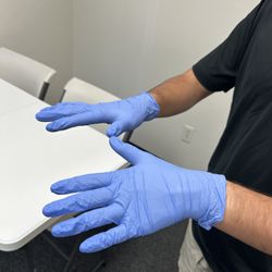 Innovative Heart CPR Training - First-Aid classes
