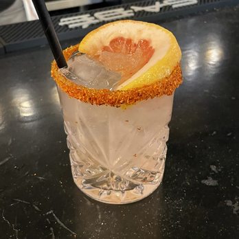 Alchemy Craft - Paloma. - Bars Near Me - Montebello, California Alchemy Craft - Paloma. - Bars Near Me - Montebello, California