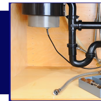 Chris' Plumbing - Plumbing Near Me - Weatherford, Texas Chris' Plumbing - Plumbing Near Me - Weatherford, Texas