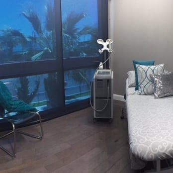 Inspired Med Spa - One of our beautiful Medical Spa rooms at INSPIRED Med Spa in Rancho Cucamonga. Call today for a free consultation (909) 467-6770. - Medical Spas Near Me - Rancho Cucamonga, California Inspired Med Spa - One of our beautiful Medical Spa rooms at INSPIRED Med Spa in Rancho Cucamonga. Call today for a free consultation (909) 467-6770. - Medical Spas Near Me - Rancho Cucamonga, California