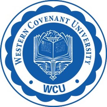 UEI College-Mesa logo