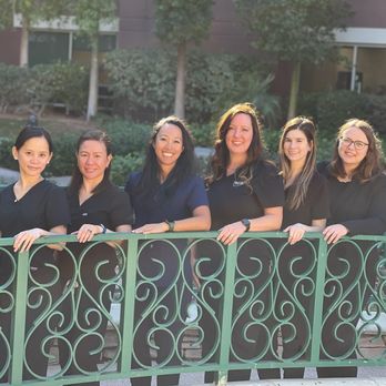 Beth's Braces - The team at Beth's Braces. - Orthodontists Near Me - Las Vegas, Nevada Beth's Braces - The team at Beth's Braces. - Orthodontists Near Me - Las Vegas, Nevada