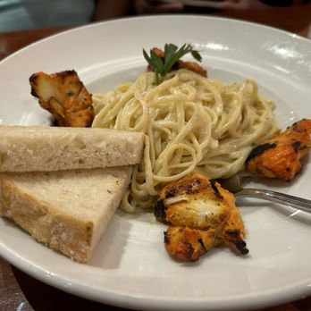 Panini Kabob Grill - 9/21/24 chicken with pasta - Middle Eastern Near Me - Cerritos, California Panini Kabob Grill - 9/21/24 chicken with pasta - Middle Eastern Near Me - Cerritos, California