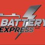 Photo of Battery Express