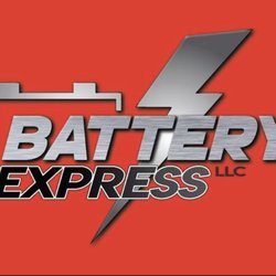 Battery Express - Battery Express, LLC