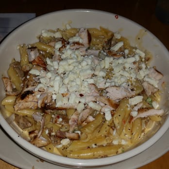 Boll Weevil - Pasta Creole - Southern Near Me - Augusta, Georgia Boll Weevil - Pasta Creole - Southern Near Me - Augusta, Georgia