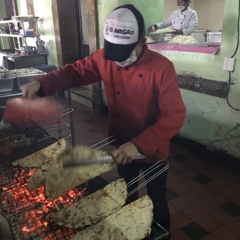 Tlayudas el Negro - Mexican Near Me - Oaxaca, OAX Tlayudas el Negro - Mexican Near Me - Oaxaca, OAX