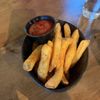 Strap Tank Brewery gift card
