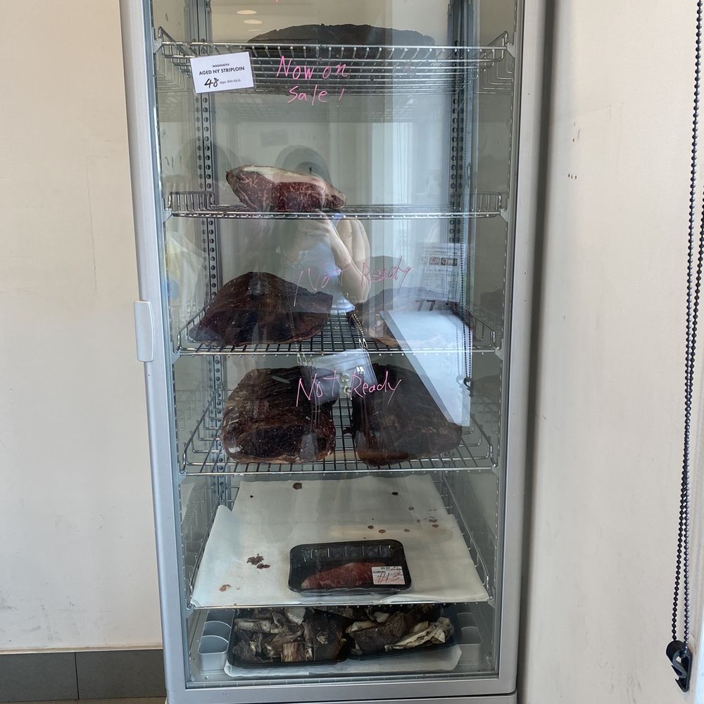 Japan Premium Beef - Meat Shops Near Me - New York, New York Japan Premium Beef - Meat Shops Near Me - New York, New York