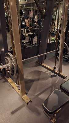 TMPL - Hell's Kitchen by null