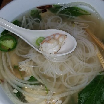 Pho Saigon - Vietnamese Near Me - Catonsville, Maryland Pho Saigon - Vietnamese Near Me - Catonsville, Maryland