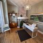 Photo of Advanced Therapeutics Wellness
