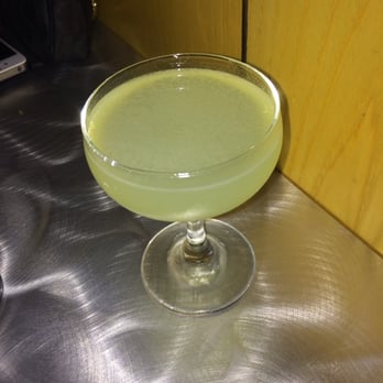 Spoke Wine Bar - Fancy drinks - New American Near Me - Somerville, Massachusetts Spoke Wine Bar - Fancy drinks - New American Near Me - Somerville, Massachusetts