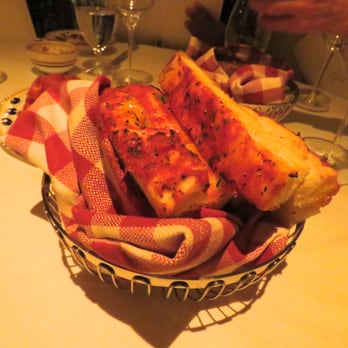 Carbone - Pizza bread. Flavored focaccia. - Italian Near Me - Las Vegas, Nevada Carbone - Pizza bread. Flavored focaccia. - Italian Near Me - Las Vegas, Nevada