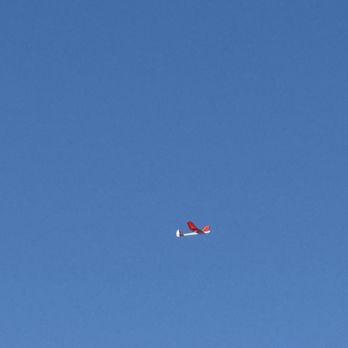 Harbor Soaring Society - HSS - Community Service/Non-Profit Near Me