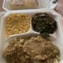 Photo of Taste Budz ATL
