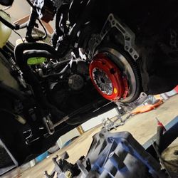 Ross Automotive