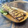 Photo of Soi 4 Bangkok Eatery