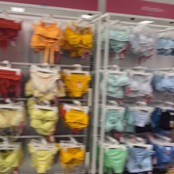 Target - Womenswear - Department Stores Near Me - Myrtle Beach, South Carolina Target - Womenswear - Department Stores Near Me - Myrtle Beach, South Carolina