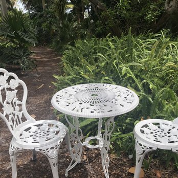 Heathcote Botanical Gardens - Venues & Event Spaces Near Me - Fort Pierce, Florida