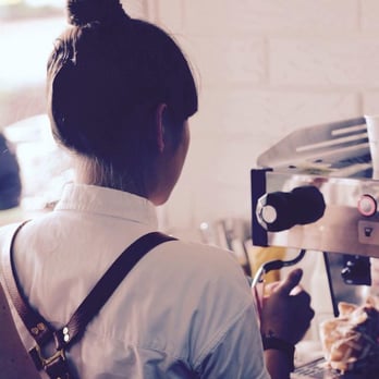 First - Cafes Near Me - Wellington Point, QLD