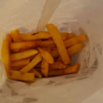 Wingtown & Grill - Chicken Wings Near Me - Carrollton, Texas