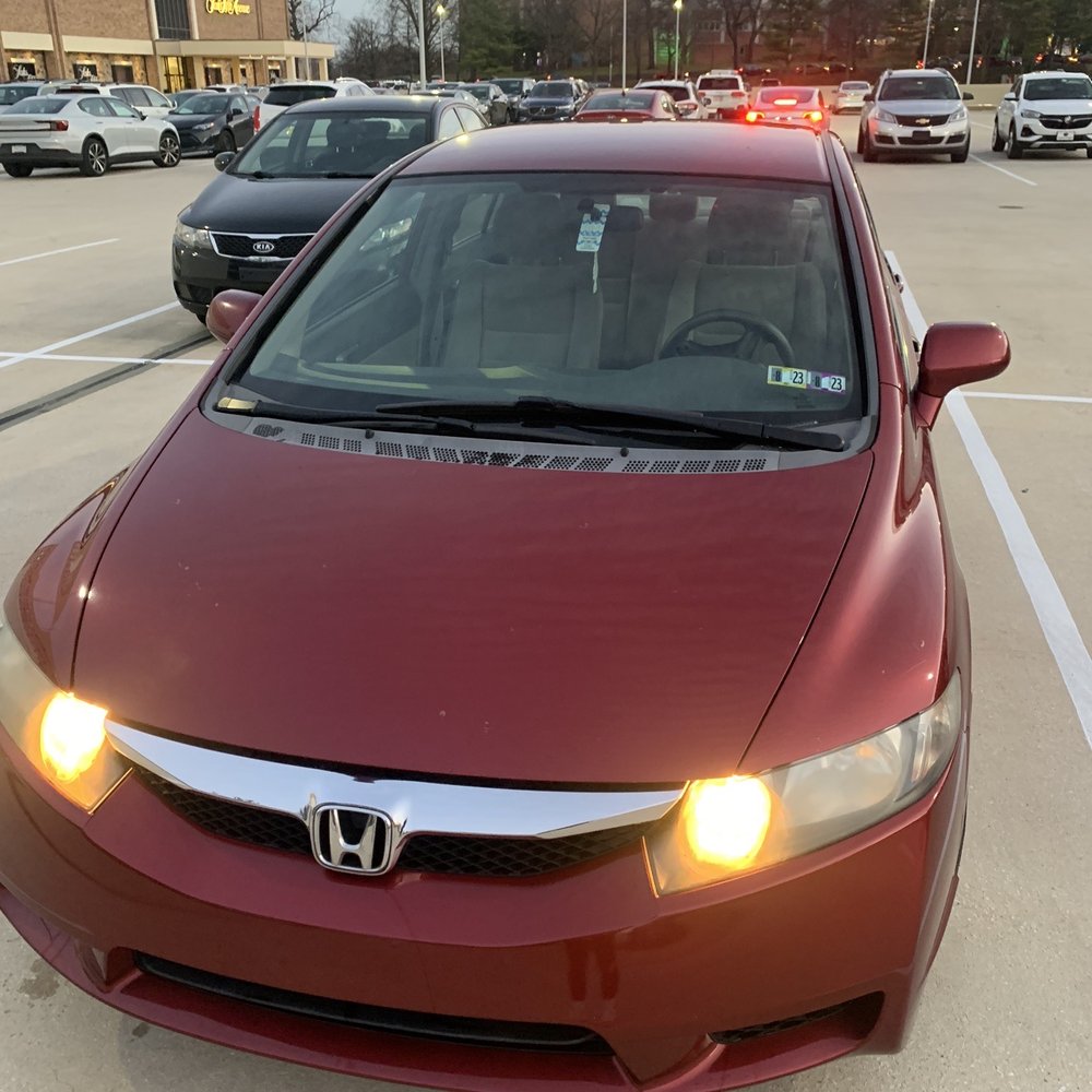 Auto Appearance - after - Auto Detailing Near Me - Bala Cynwyd, Pennsylvania Auto Appearance - after - Auto Detailing Near Me - Bala Cynwyd, Pennsylvania