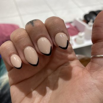 Bliss Nail Spa - Nail Salons Near Me - Prescott, Arizona Bliss Nail Spa - Nail Salons Near Me - Prescott, Arizona
