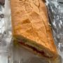 Photo of House of Sandwich