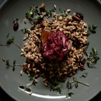 Monaghan’s Cuisine & Catering - Caterers Near Me - Redding, California Monaghan’s Cuisine & Catering - Caterers Near Me - Redding, California