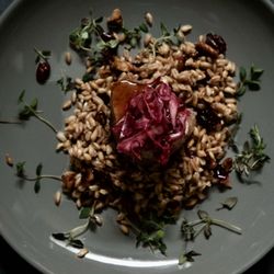 Monaghan’s Cuisine & Catering