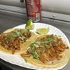 Super Tacos gift card