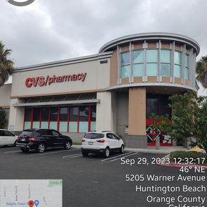CVS PHARMACY - Updated December 2024 - 17 Photos & 34 Reviews - 18872 ...