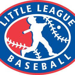 Reno American Little League - Has NO Veterans and GIs Discount.