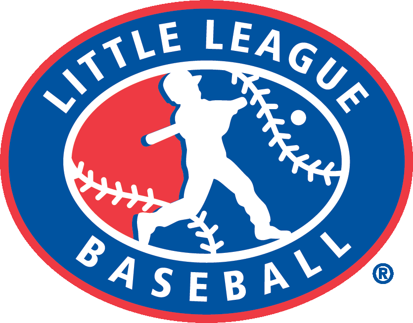 Reno American Little League Logo