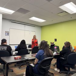 Midwestern Career College
