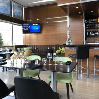 The Apron - Breakfast & Brunch Near Me - Richmond, British Columbia The Apron - Breakfast & Brunch Near Me - Richmond, British Columbia
