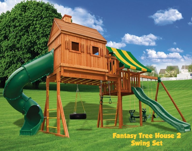 CHARLOTTE PLAYSETS 28 Photos 8715 Wilkinson Blvd, Charlotte, NC Yelp