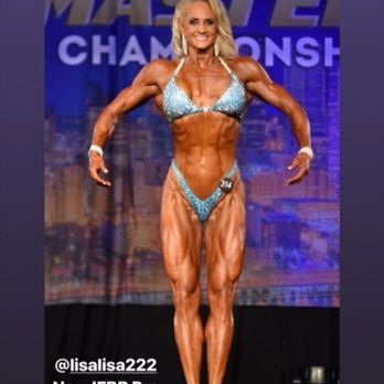 Ultrafit - Congratulations lisa on your pro card victory! - Trainers Near Me - Santa Clara, California Ultrafit - Congratulations lisa on your pro card victory! - Trainers Near Me - Santa Clara, California