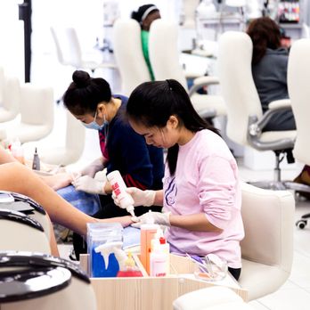 Nail Spa - Nail Salons Near Me - Marianna, Florida Nail Spa - Nail Salons Near Me - Marianna, Florida