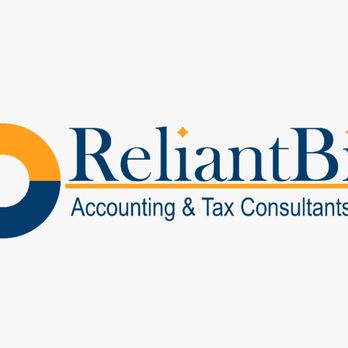 ReliantBiz - company logo - Tax Services Near Me - Redwood City, California ReliantBiz - company logo - Tax Services Near Me - Redwood City, California