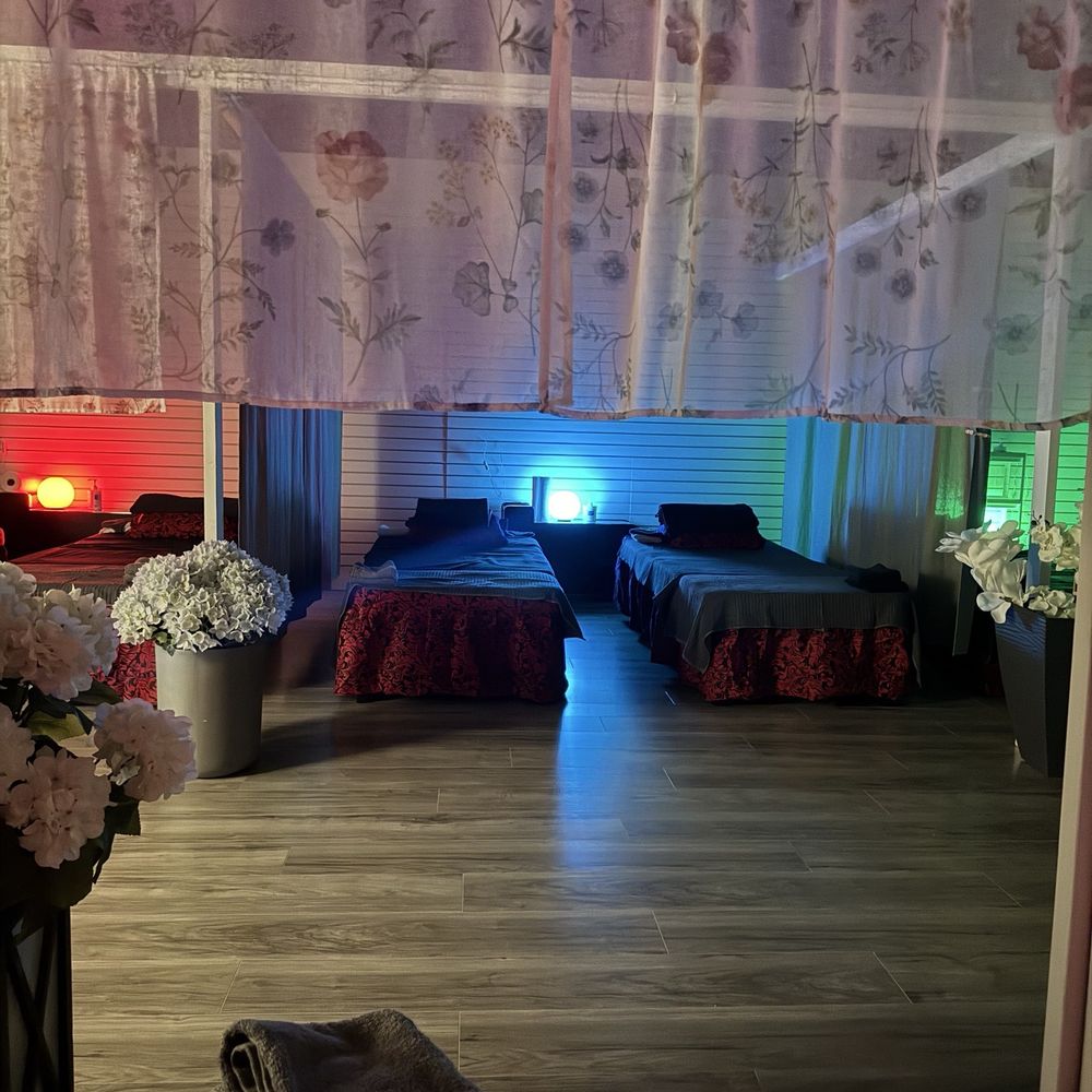 Qin Foot Spa - Massage Therapy Near Me - North Palm Beach, Florida Qin Foot Spa - Massage Therapy Near Me - North Palm Beach, Florida