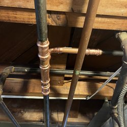 All County Drainage Contractors