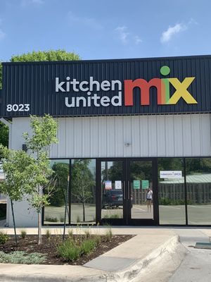 Hawaiian Bros Island Grill by null