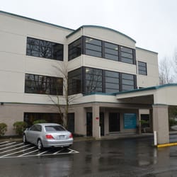 Brenda F Kodama, MD - Cascade Eye & Skin in Puyallup